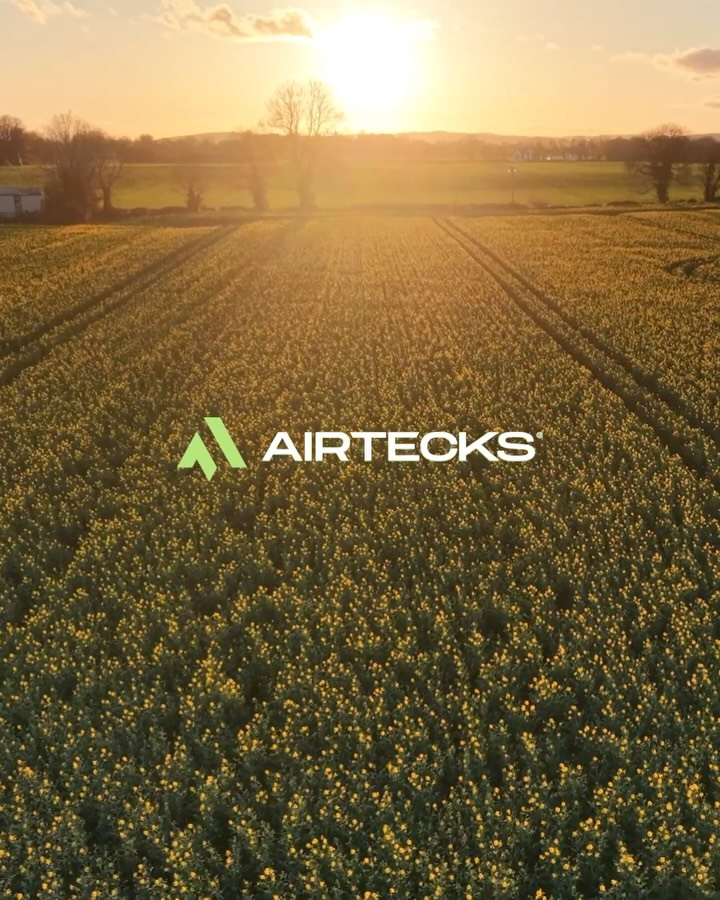 Airtecks