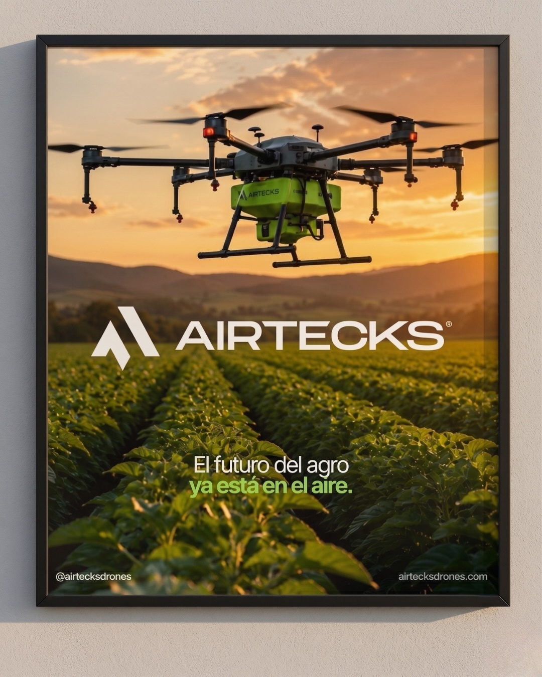Airtecks