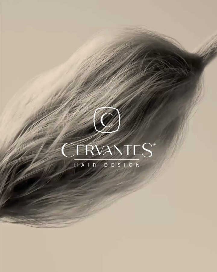 Cervantes Hair Design