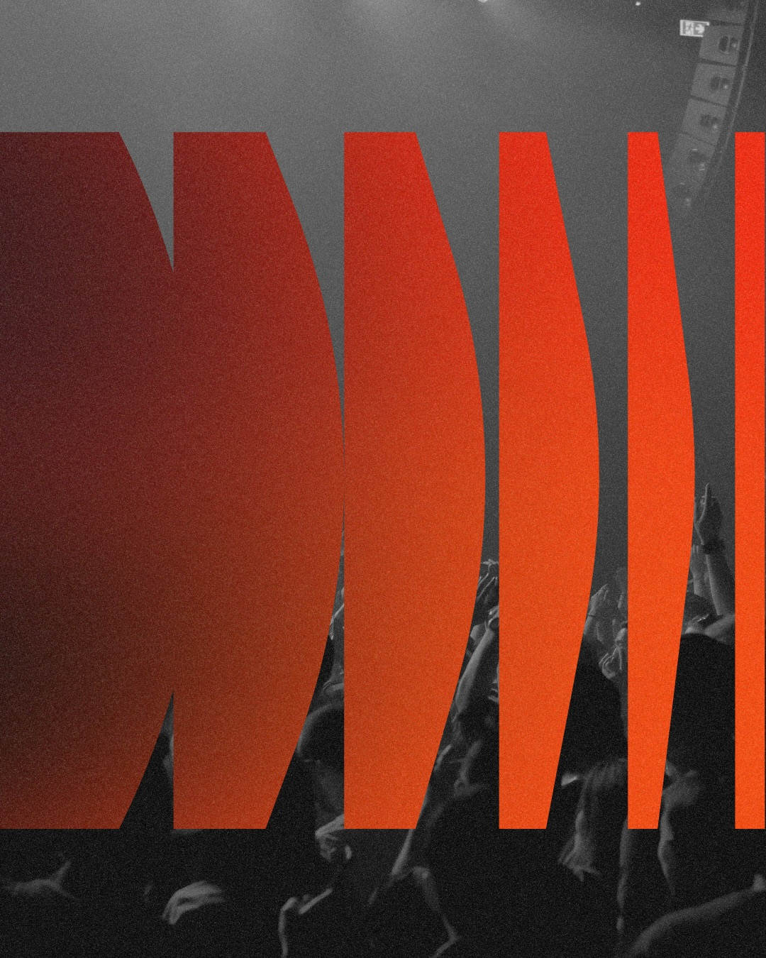 DJ Maxi Medina