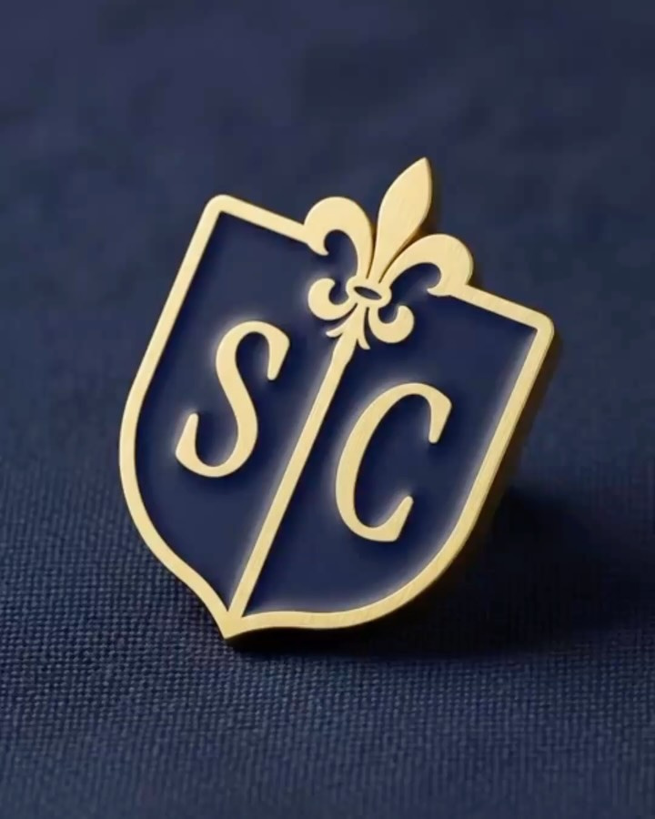 Colegio Santa Catalina